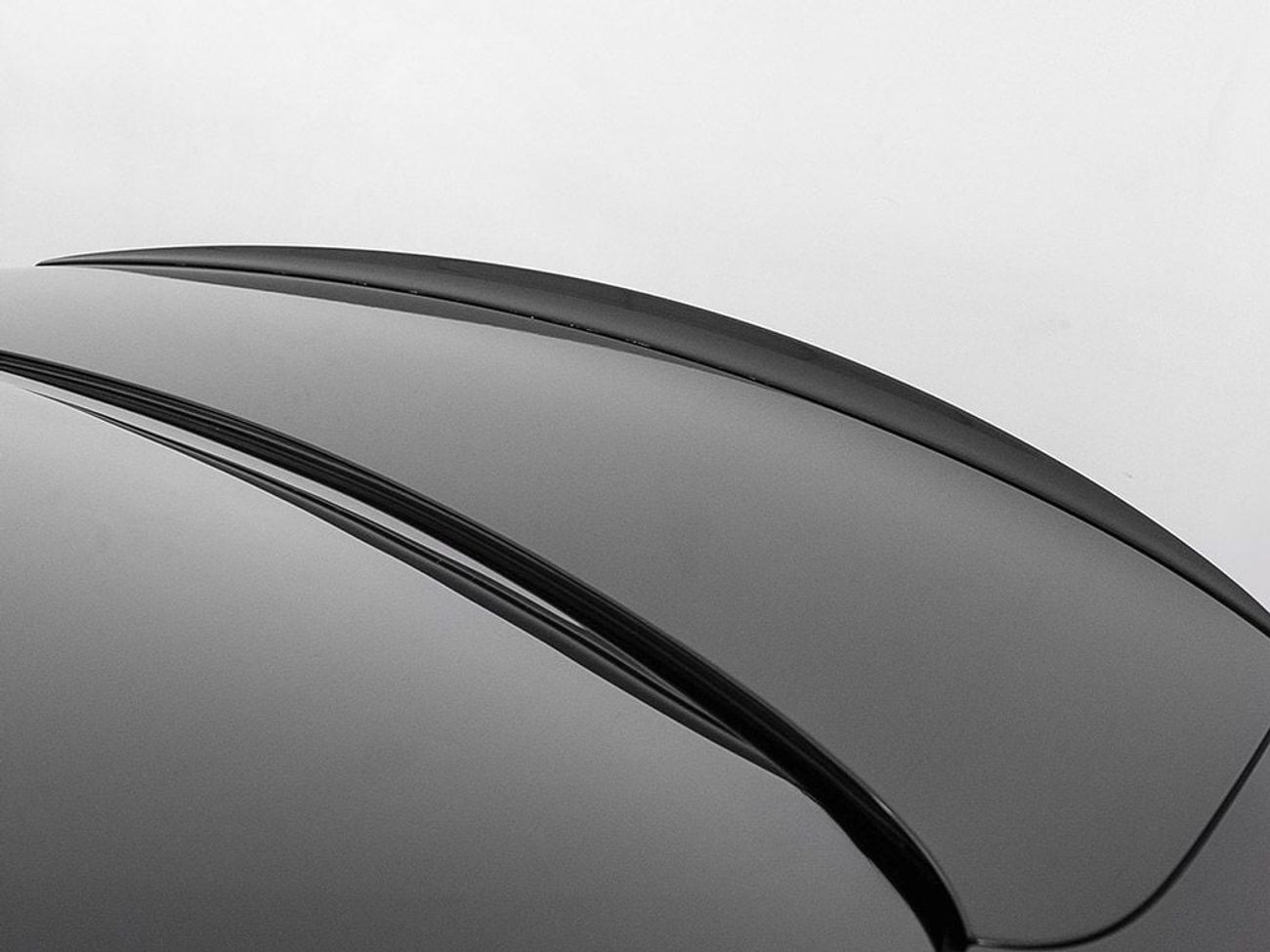 مرسيدس بنز E 53 AMG Std 3.0L