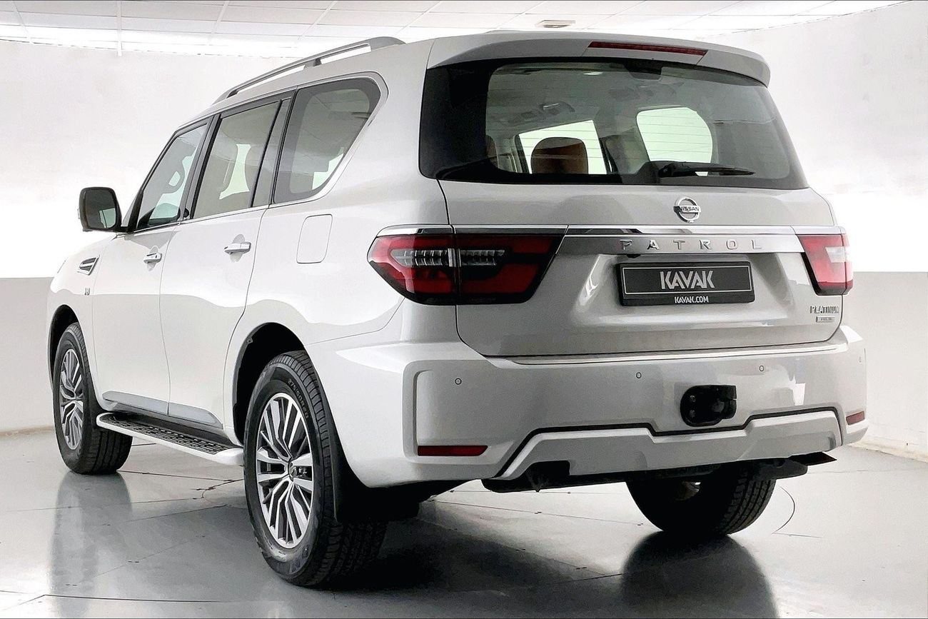 جي أم سي أكاديا SLE | ضمان مجاني لمدة عام | 0 دفعة أولى