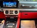 مرسيدس بنز G 63 AMG