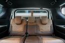 Nissan Patrol SE PLATINUM CITY | 5,680 P.M | 0% Downpayment | NISSAN WARRANTY+SERVICE!
