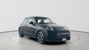 Mini Cooper S Standard | Guaranteed Warranty | 0 Down Payment