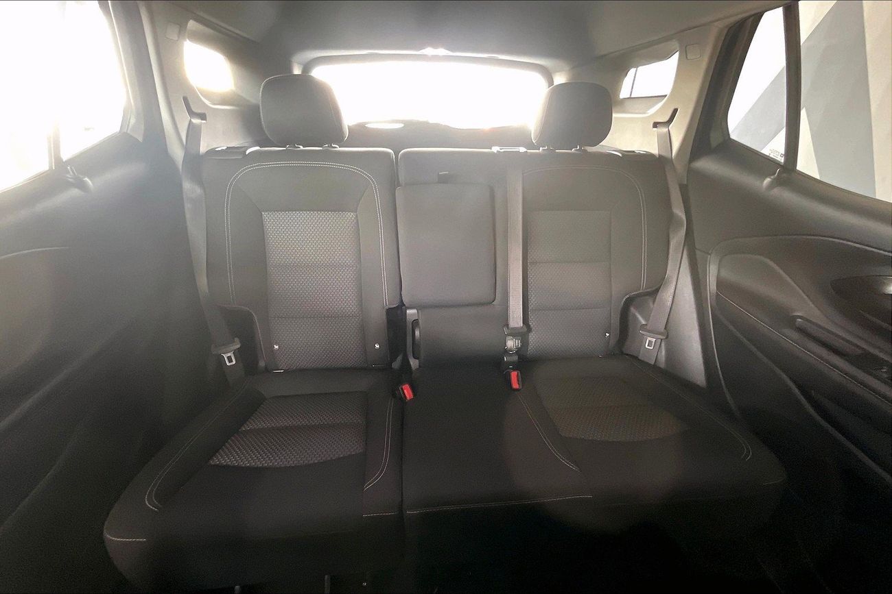 GMC Terrain SLE | Guaranteed Warranty | 0 Down Payment