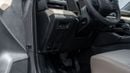 Toyota RAV4 2026 Toyota Rav4 LE 2.0L AT Petrol FWD (Gray-Beige)