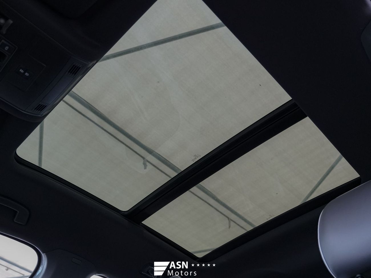 فولكس واجن T ROC 300 TSI Nardo 2025 (Export Price)