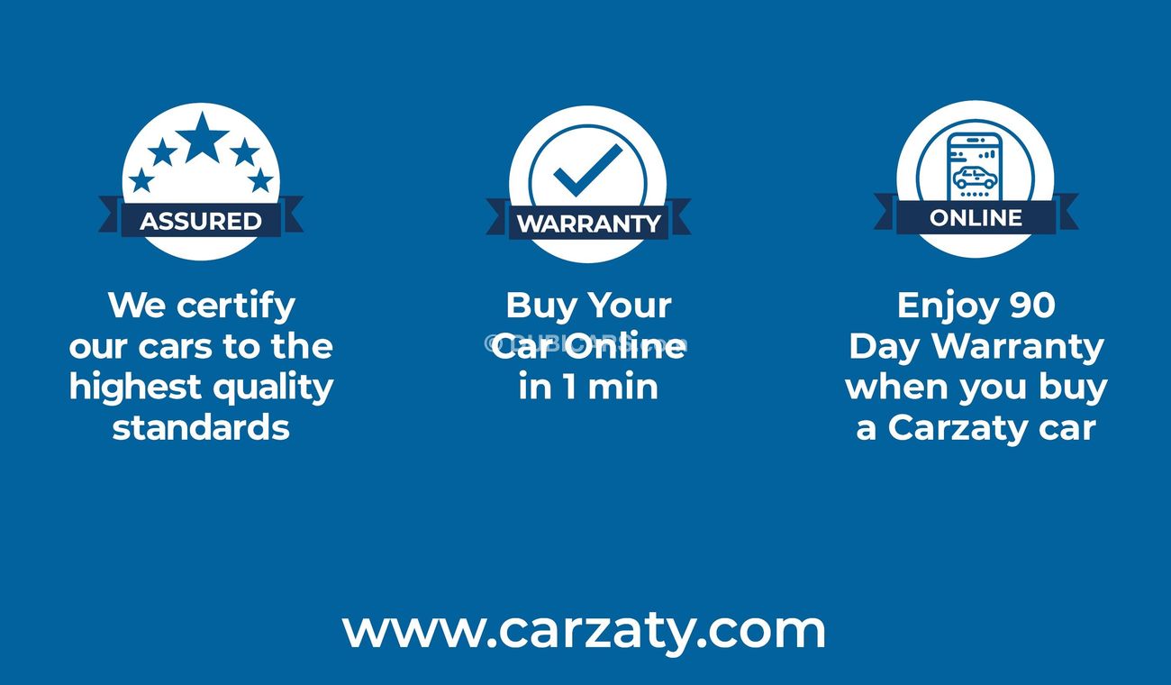 BMW X4 xDrive 28i M Sport