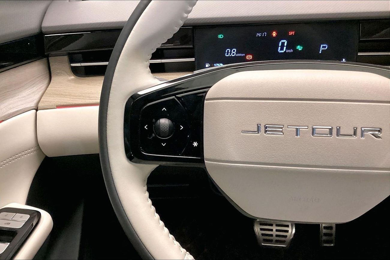 جيتور داشينج Luxury | Carnival Sale • UP TO AED 20,000 OFF | شامل الضمان | 0 ﺪﻔﻋﺓ ﺃﻮﻟﻯ