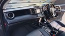 Toyota RAV4 GOOD CONDITION | 2.0 PETROL ENGINE | 2018