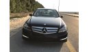 Mercedes-Benz C 250 Mercedes-Benz 2013 very celen car for sell