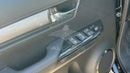 Toyota Hilux Toyota Hilux 4.0L Adventure P DC 4WD AT