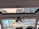 Toyota Prado Right Hand Drive