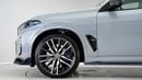 بي أم دبليو X5 UAE's Very Best Example | AED 5,442 Per Month