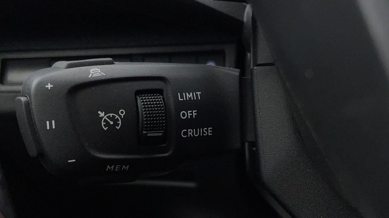 بيجو 3008 GT 1.6 | بدون دفعة مقدمة | اختبار القيادة في المنزل