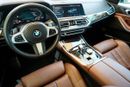 BMW X5 40i M Sport