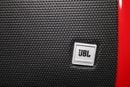 Ferrari SF90 STRADALE Assetto Fiorano Package, JBL Audio, Al Tayer Warranty + Service!!