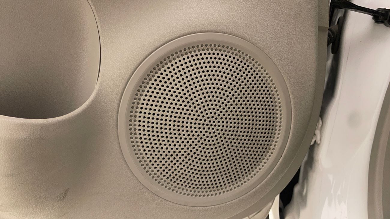 Nissan Sunny SV 1.5 | Zero Down Payment | Home Test Drive