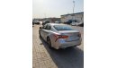 Toyota Camry SE FULL OPTOIN