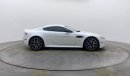 Aston Martin Vantage S 4700