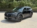 Mazda CX-5 Signature 2.5L