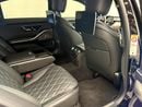 Mercedes-Benz S 450 2024 Mercedes-Benz S450 L 4MATIC (Maybach Body Kit)