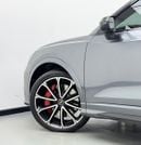 Audi RSQ3 2022 Audi RSQ3, Warranty, Full Service History, Fully Loaded, Excellent Condition, European