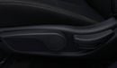 Kia Soul EX 1.6 | Under Warranty | Inspected on 150+ parameters