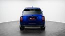 Rolls-Royce Cullinan Rolls-Royce Cullinan Black Badge - 2024 - GCC Specs - Under Warranty and Service Contract