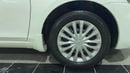 Suzuki Ciaz 2023 GL | AED 463/Month | 0 DP | 30 Day Return | Warranty