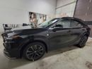 Lexus RX350 26/26 F sport 3