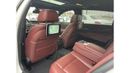 BMW 750Li Exclusive BMW 750 Li_TWIN POWER TERBO_Gcc_2013_Excellent_Condition _Full option