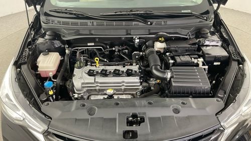 تشنجان الس فين Advance | شامل الضمان | 0 ﺪﻔﻋﺓ ﺃﻮﻟﻯ