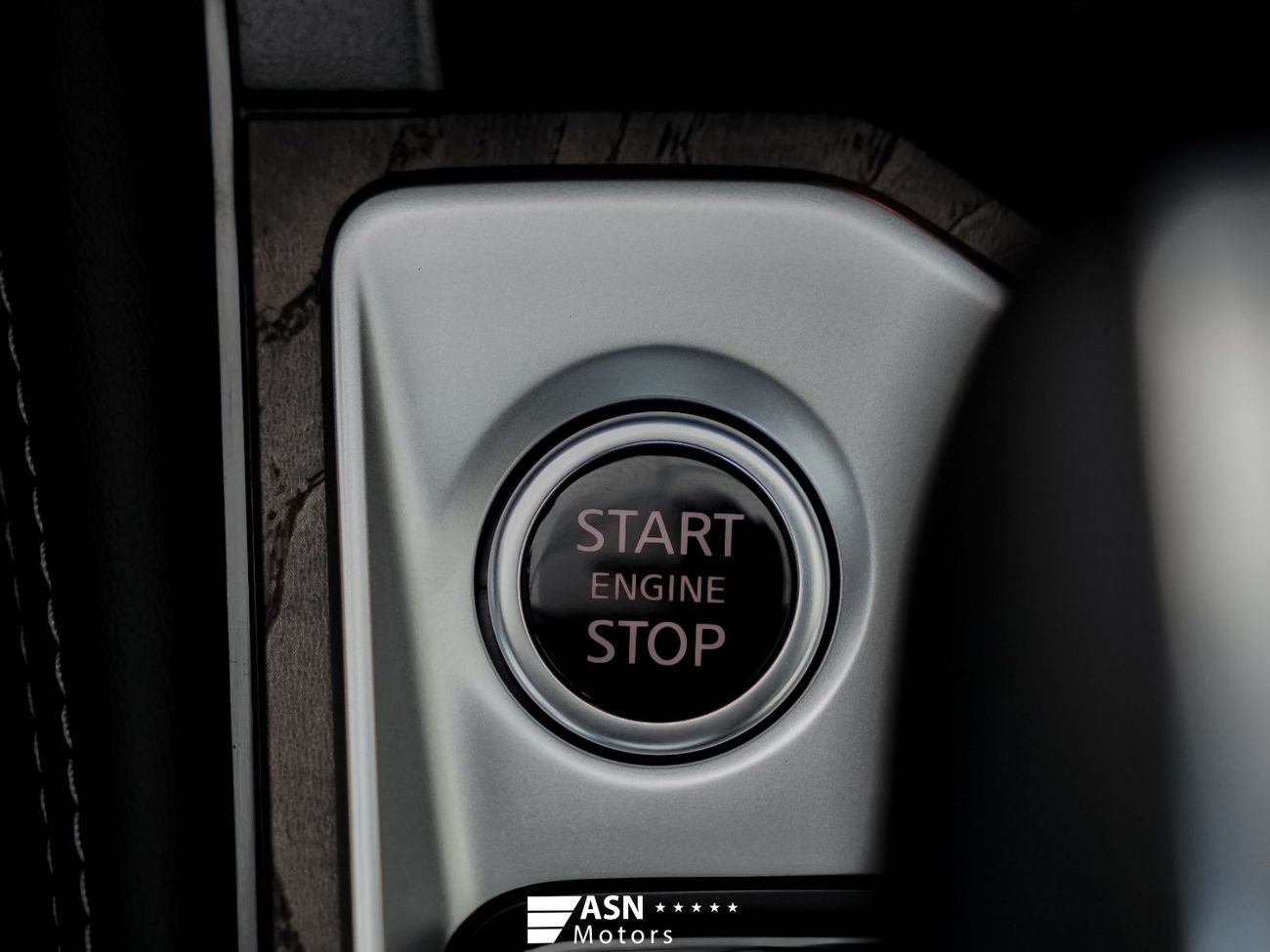 Nissan Altima Teana 2.0L 2025 (Export Price)