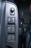 Suzuki Swift GLX 1.2L