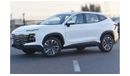 Jetour Dashing 2023 MODEL: JETOUR DASHING 1.5L FOR EXPORT