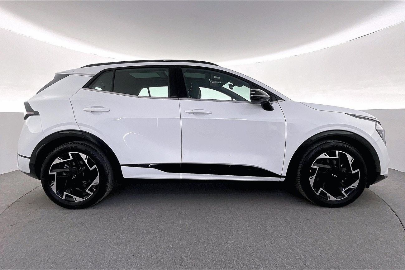 Nissan Kicks SL | Guaranteed Warranty | 0 Down Payment