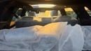 BYD Tang SUPREME DM-i - Brand Luxury Hybrid SUV