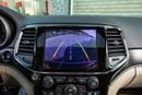 Jeep Grand Cherokee Jeep Grand Cherokee Limited (LOW MILEAGE) 2020 GCC | Warranty for 1,516.00 AED monthly