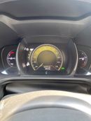 رينو كوليوس Urgent Sale!!! PE 2.5L FWD