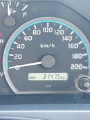 تويوتا لاند كروزر بيك آب Diesel 4.5 Liter Right Hand Drive Single Cab Manual Gear