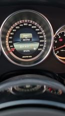 مرسيدس بنز CLS 63 AMG