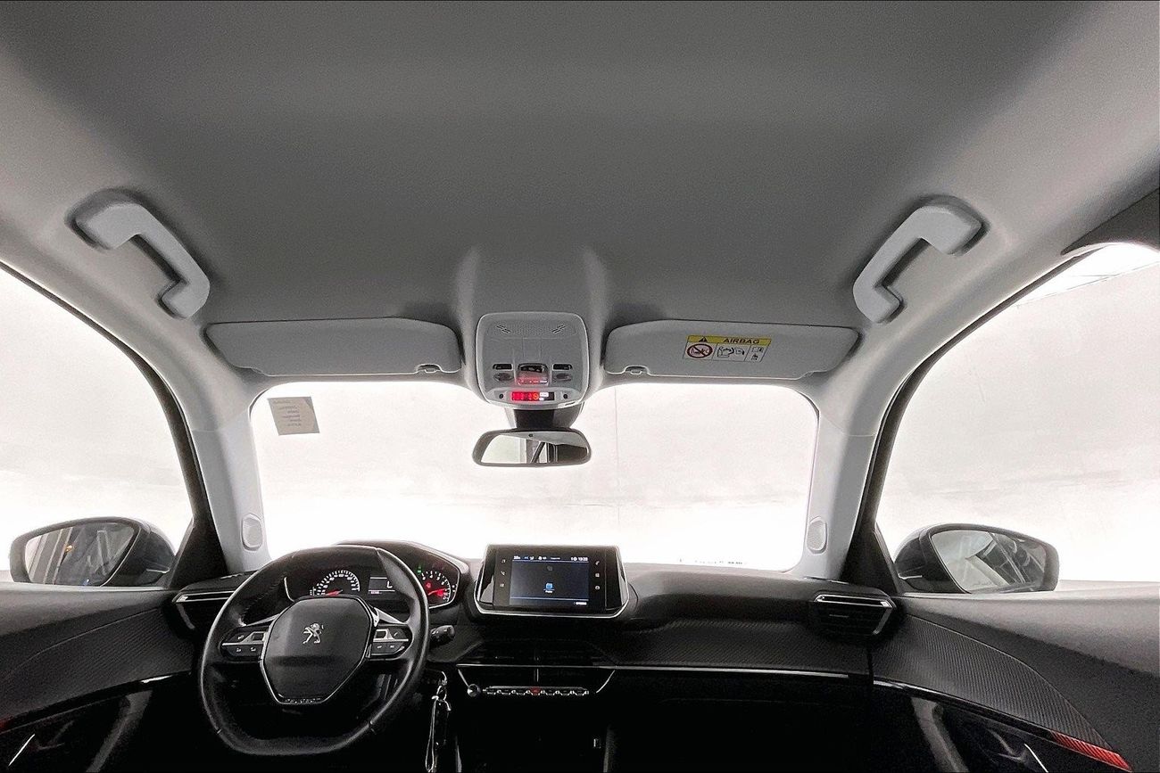 Kia Seltos LX| 1 year free warranty | Exclusive Eid offer