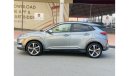 Hyundai Kona GLS Premium 2020 kona 1.6 full option