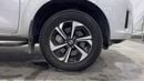 نيسان إكستيرا 2023 PLATINUM | AED 1464/Month | 0 DP | 30 Day Return | Warranty | Service History