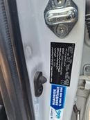 Toyota Fortuner EXR 2.7 | Zero Down Payment | Home Test Drive