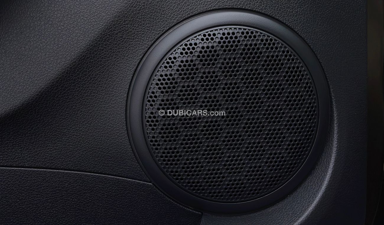 رينو سيمبول PE 1.6 | +مع الضمان | كمان تم فحص ١٥٠