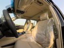 Toyota Land Cruiser EXPORT ONLY - 2026 LC300 VX 4.0L (GCC Specification)