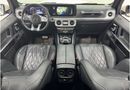 Mercedes-Benz G 63 AMG Std 4.0L 2019 Mercedes-Benz G63 AMG, 1 Year Warranty, Service History, Japanese Specs