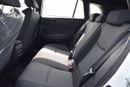 تويوتا فرونتلاندر Leading Trim | 2.0L Hybrid | 4 Cylinder