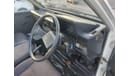 Toyota Townace TOYOTA TOWNACE PICKUP RIGHT HAND DRIVE (PM1641)