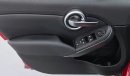 Fiat 500X CROSS PLUS 2.4 | Under Warranty | Inspected on 150+ parameters