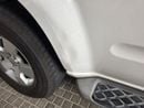 Nissan Pathfinder 4.L Engine - GCC Specs - New 5 Tires and Battery - Well Maintained